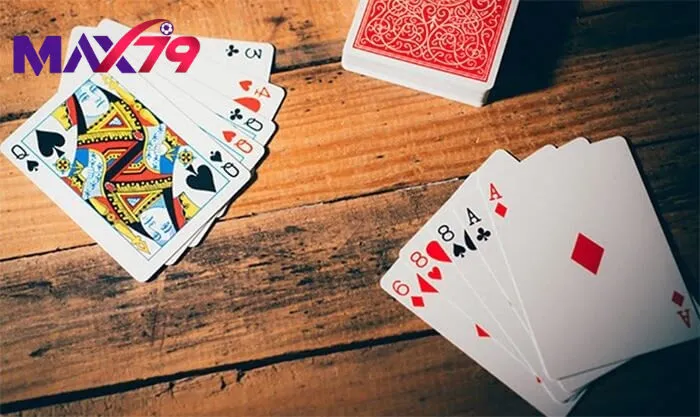 Luật chơi dễ hiểu dành cho người mới