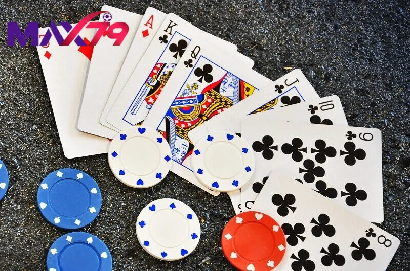 Kinh nghiệm chơi từ cao thủ