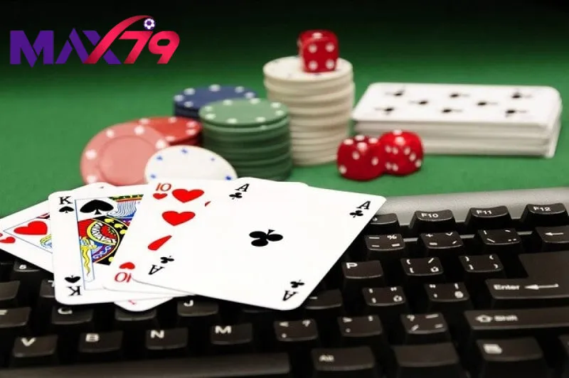 Các điểm nổi bật tạo nên sức hấp dẫn của bài tấn