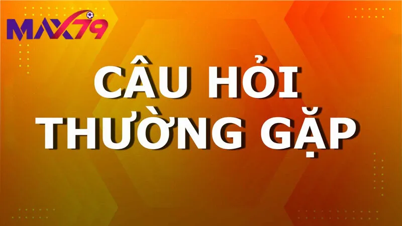 Có thể dùng trên nhiều thiết bị nhưng cần bảo mật