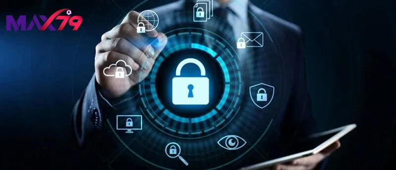 Người dùng nên chủ động bảo vệ thông tin của mình