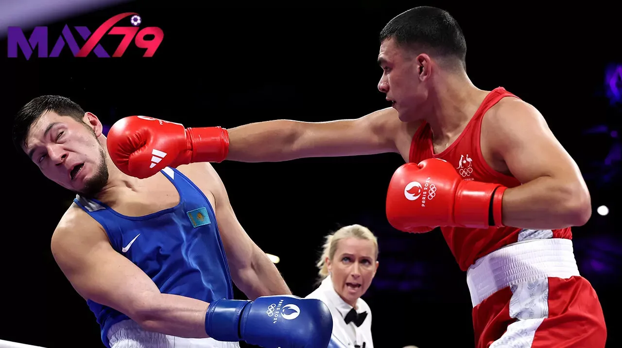 Kinh nghiệm cược hiệu quả từ chuyên gia