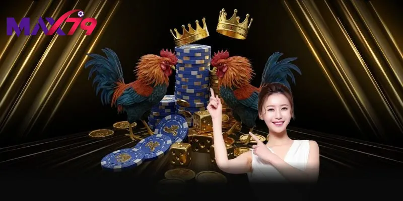 Các cách bảo mật tài khoản của bạn