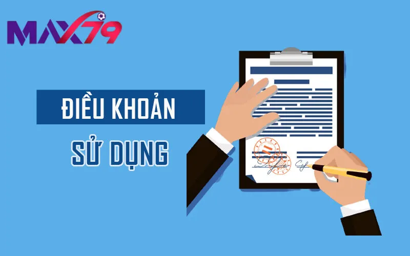 Người chơi cũng cần có nghĩa vụ khi sử dụng