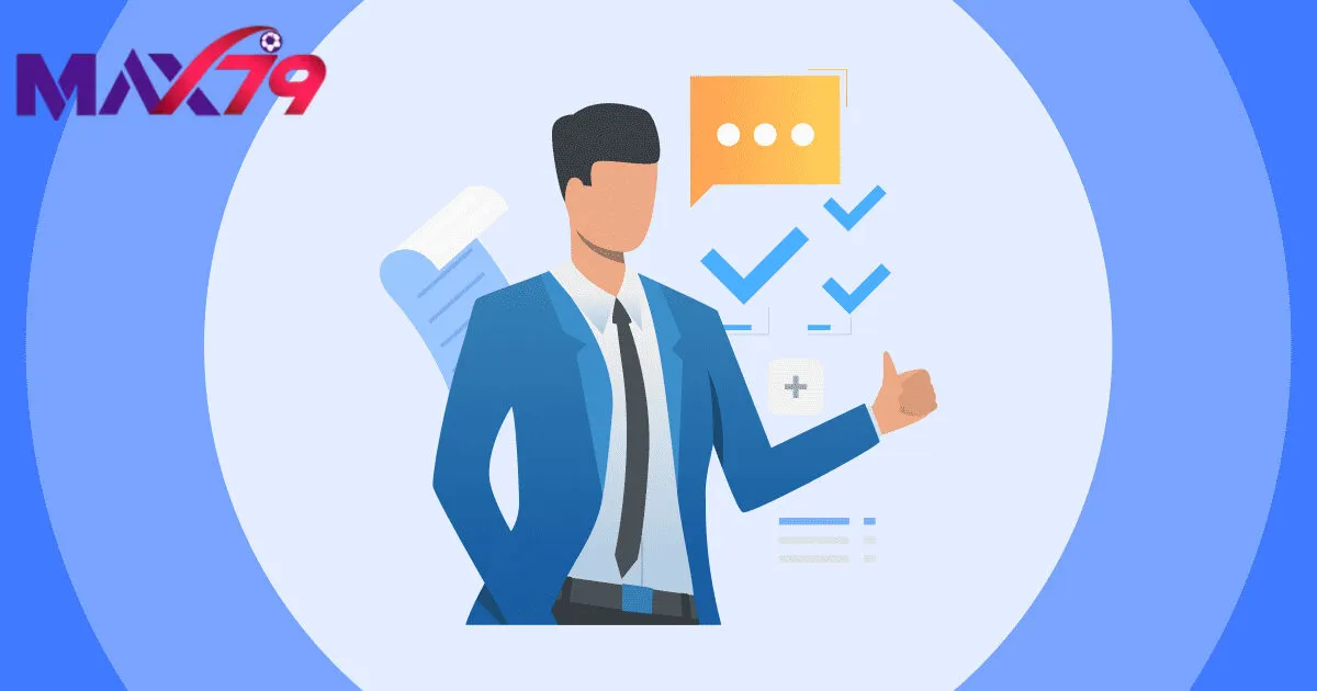 Hướng dẫn cách sử dụng