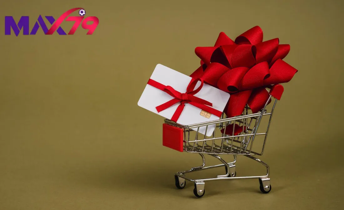 Lợi ích khi tham gia khuyến mãi tại max79