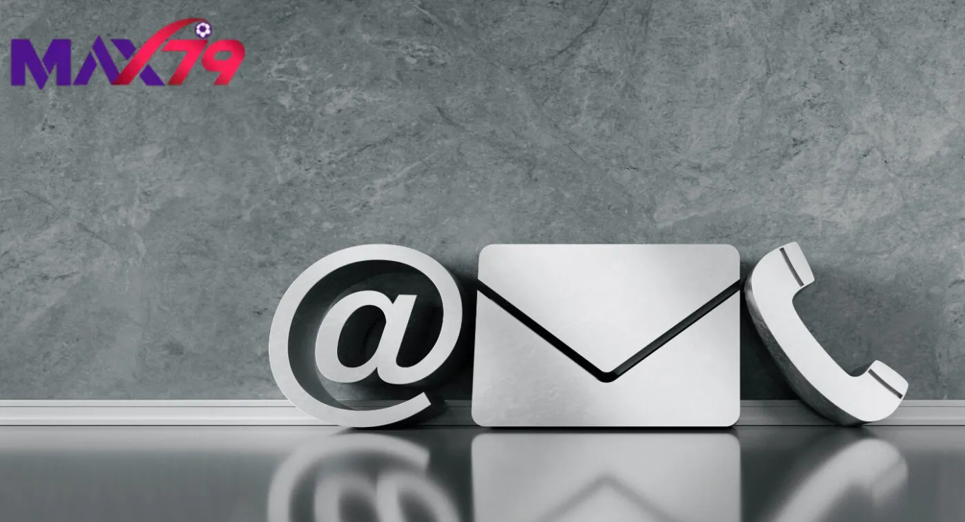 Chú ý một số vấn đề khi liên hệ