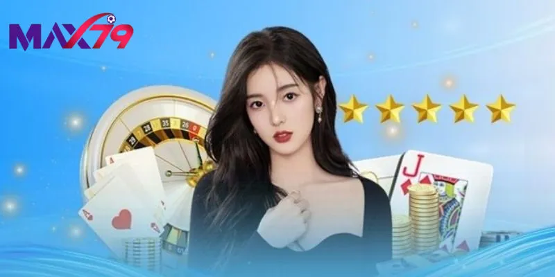 Đội ngũ support nhanh chóng