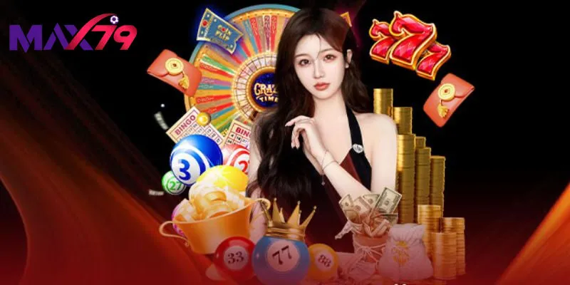 Điều cần biết khi cá cược