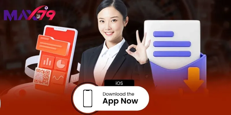 Tổng quan về app max79