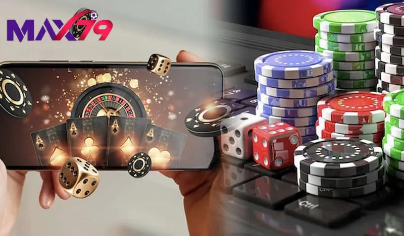 Các bước tải app trên từng hệ điều hành