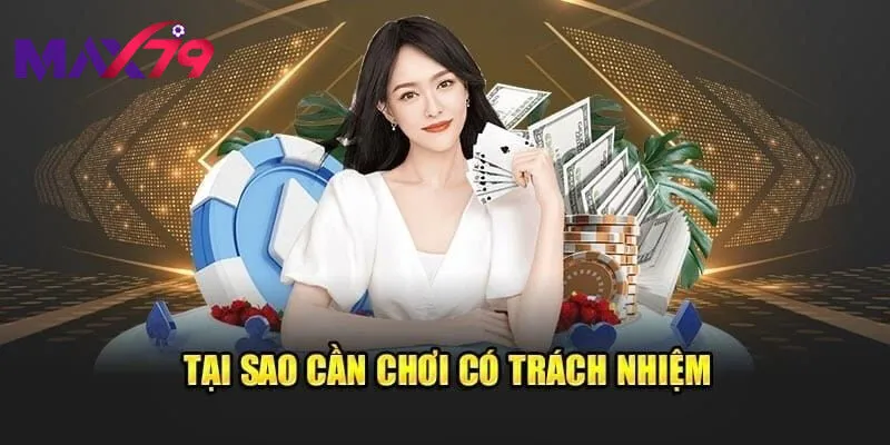 Giới thiệu về trách nhiệm cá cược