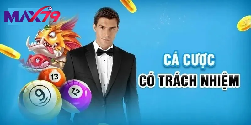 Các nguyên tắc cá cược cần biết