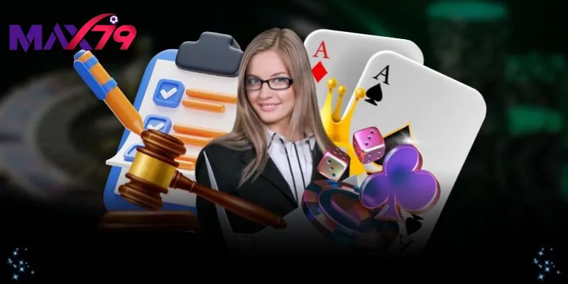 Cần giữ cái đầu lạnh khi cá cược