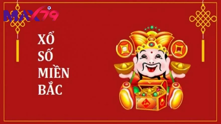 Hướng dẫn theo dõi xổ số miền bắc