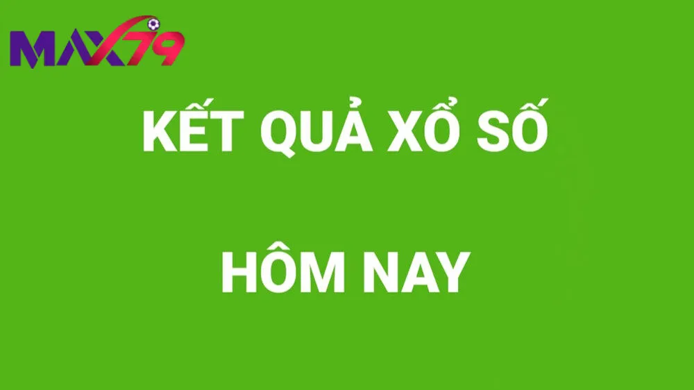 Lý do xổ số miền nam được quan tâm